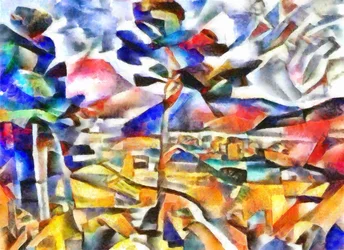 Immagine sconosciuta